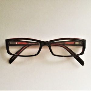 Jubilee Reading Glasses +1.00 with AR coating